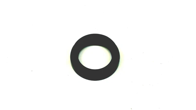 Genuine Subaru Manual Transmission Output Shaft Seal 806735290