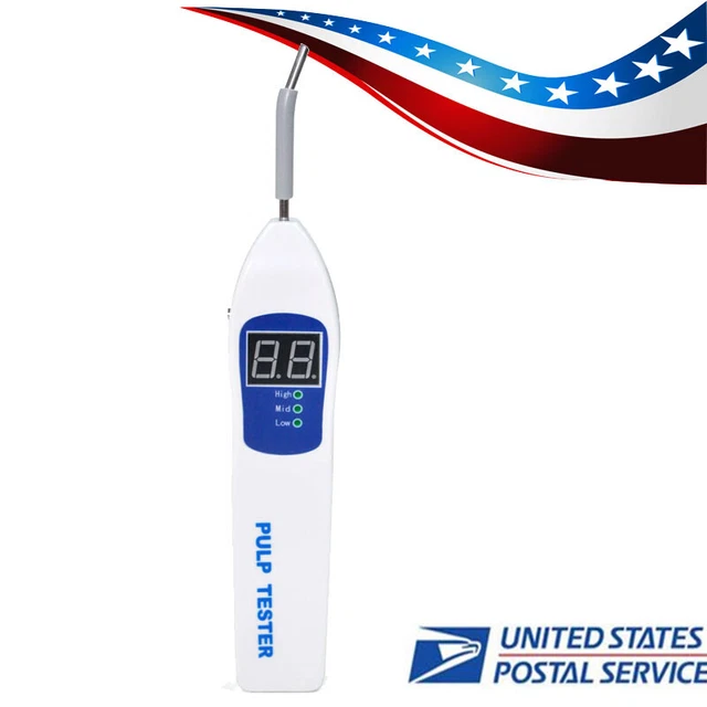 Oral Histology Digital Lab Dental Pulp Zones Of The P vrogue.co