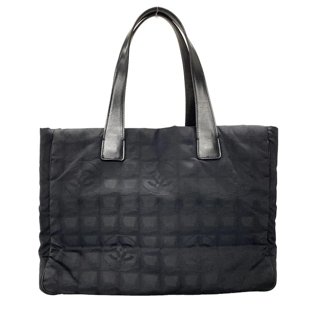 CHANEL シャネル トートバッグ MM 4500125E0071 Amazon | [CHANEL] [シャネル] トートバッグ チェーンショルダー