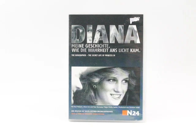 Gletscherspalte Horror: Was Nach 28 Jahren, Nachdem Er Stürzte, Ans Licht Kam, Ist Schockierend! - rpexnse