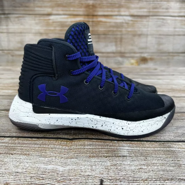 Wardell sc sales shoes price