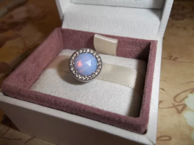 Pandora 791725nop on sale
