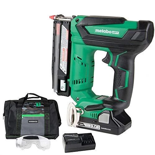 Image of HiKOKI NP50A on eBay website
