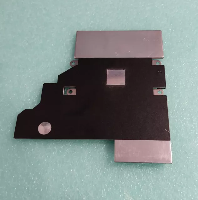 Lenovo B50-30 CPU Heatsink Bracket Module AT14M0010