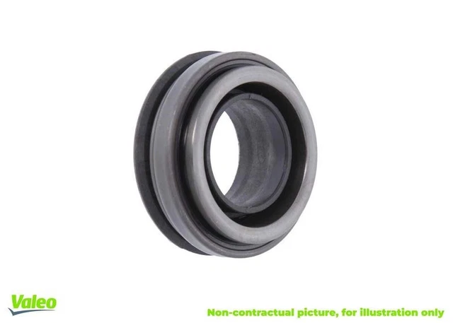 Valeo 265315 Ausrücklager für RENAULT 18 20 21 25 30 ESPACE I FUEGO TRAFIC T5