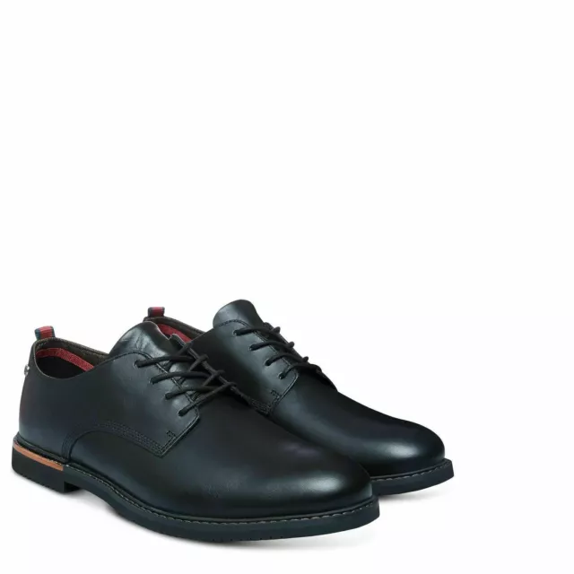 Timberland 5515a discount