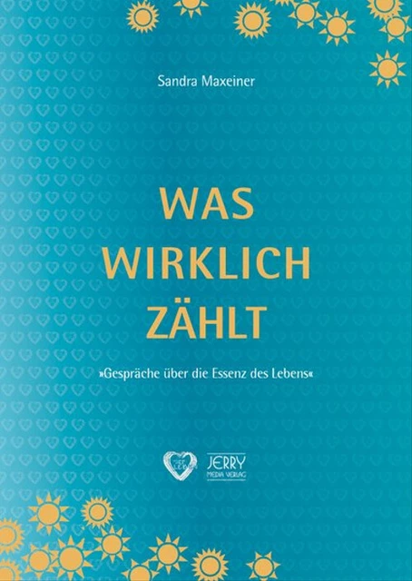 Was wirklich zählt