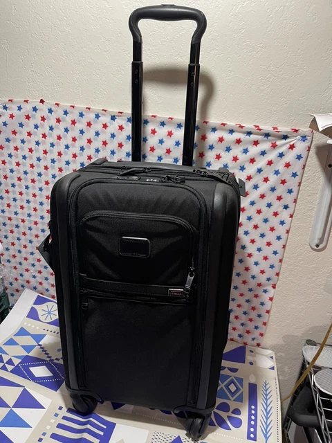 Tumi 22061d2 shop