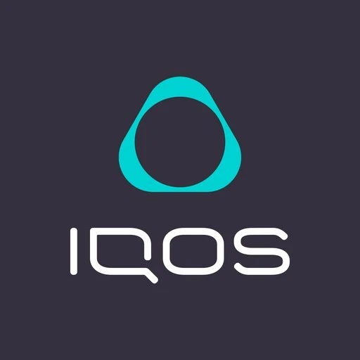 IQ0S HEETS DUO Refer A Friend Code / Referral Code/ 50 Discount First