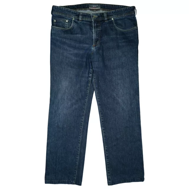 Pantalon homme w38 l30 sale