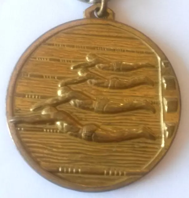 PT1846 - Porte-Clés / Bijou de Sac - Médaille Etiquette Métal Argenté à  Graver