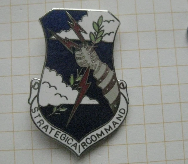 Nintendo Switch GUITAR LIFE -LESSON-1- Nintendo Switch Head500.Noblanks.cor Wordids | PDF