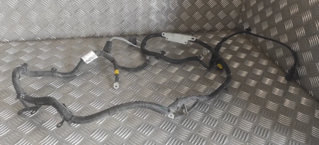 Catalogue de pièces auto pour PEUGEOT 407 (6D_) Diesel 136cv