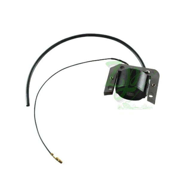 CENTRALINA ELETRONICA MOTORE MINARELLI AGRICOLO I50-I51-I52- I80-I85 IDM MOD 150