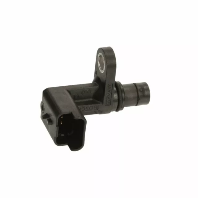 Sensor, Zündimpuls BOSCH 0 232 103 064