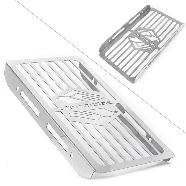 GRIGLIE DI PROTEZIONE ⋆ Produttore Di Griglie Di Protezione Su Mi