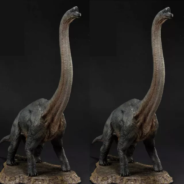 Prime 1 Studio Brachiosaurus Dinosaur Statue Model Display IN STOCK PCFJP-03