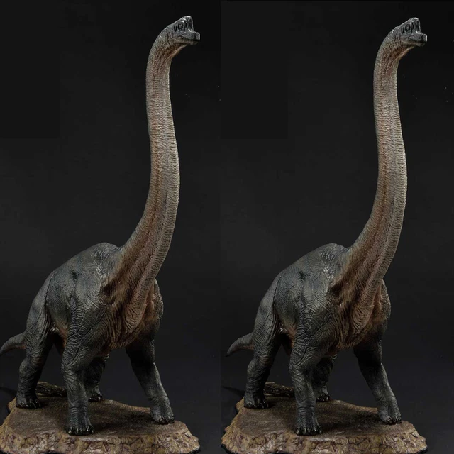 Prime 1 Studio Brachiosaurus Dinosaur Statue Model Display IN STOCK PCFJP-03