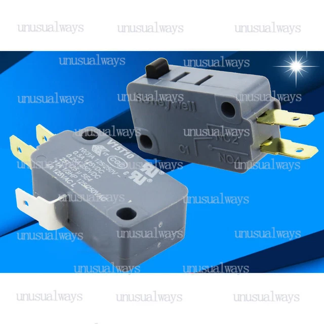 シーフロアコントロール　アーク140g -11本 Microswitches, Switches, Electrical Equipment & Supplies