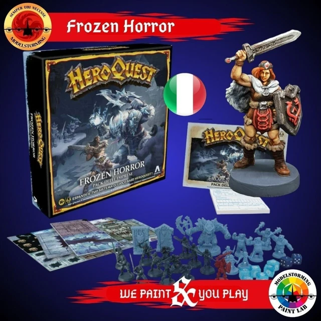 Asmodee – 7 Wonders: Leaders – Espansione Gioco Da Tavolo In Italiano, Da 3 A 7 Giocatori, 10+ Anni