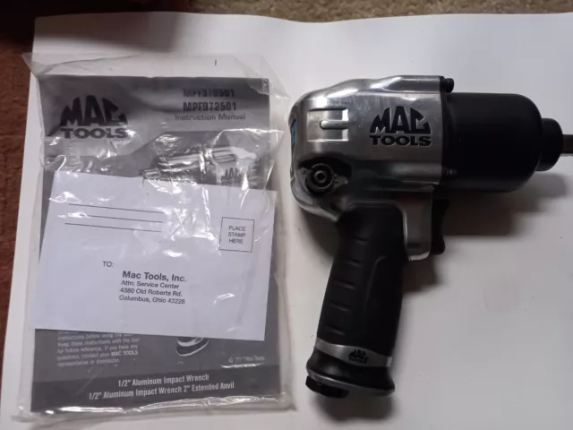 Mpf970501 sales