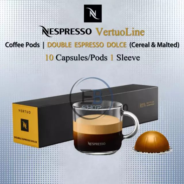 https://www.picclickimg.com/UZEAAOSw22JkCbPP/NESPRESSO-Coffee-Pods-Vertuo-Line-10-Capsules-1.webp