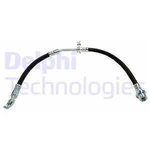 Tubo freno DELPHI LH6818 per Toyota Yaris Urban Cruiser