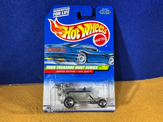 Contemporary Manufacture, Other Vehicles, Diecast & Toy Vehicles