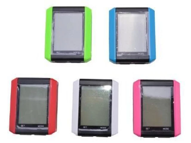 fahrradtaschen organizer Fahrradtaschen-Organizer – Mehrzweck-Telefontasche, Kartenetui, Schlüssel, Werkzeug, praktische Aufbewahrung, Kreditkartenhalter, für Herren und Farrad sitzheizung Wähle Deine Farbe:black/matrix ABUS Onyx Handlebar Bag
