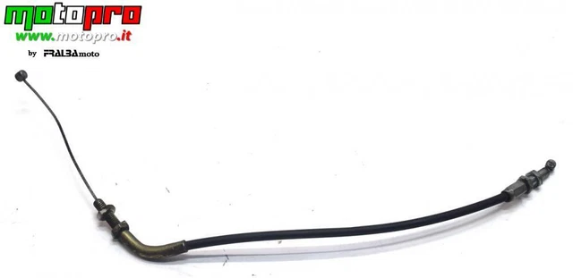 58200-48E00-000 Trasmissione Frizione Suzuki Vz Marauder 800 1997/02