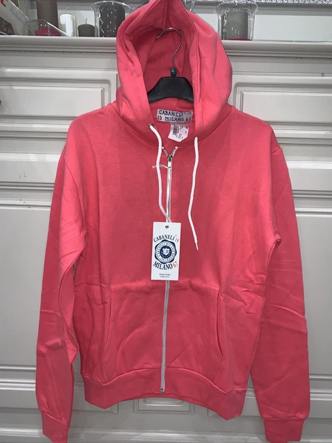 Pulls polaire homme Trespass - Vert, 17€99