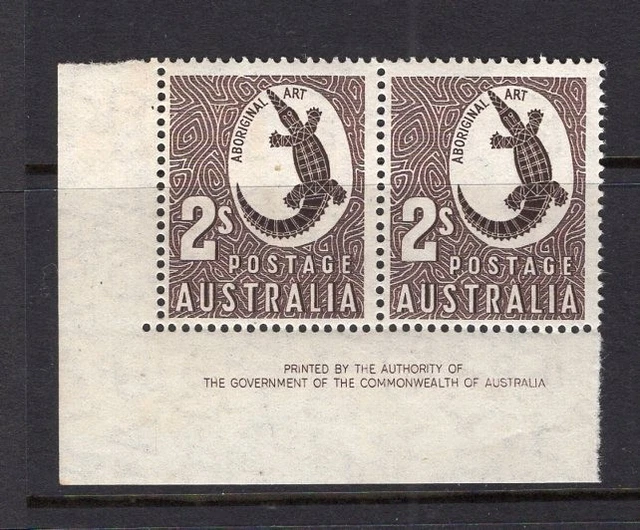 Prophila Collection - 50 Francobolli Diversi Del Mozambico - Per Collezionisti E Appassionati Di Filatelia