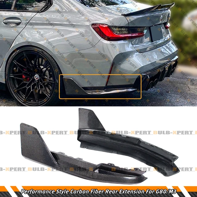 Kit Aileron Arrière Aérodynamique En Fibre De Carbone Pour Traxxas Slash 4x4 1/8 - Modélisme RC - Integy