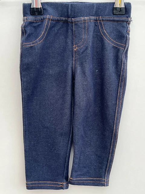 Pacchetto di abbigliamento per bambine età 3-6 mesi M&S cura materna successiva 8