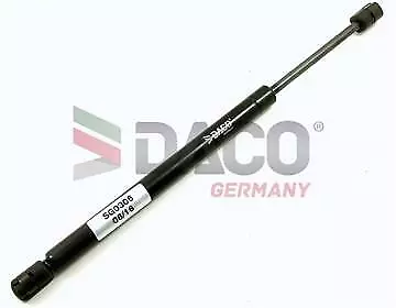 FOR BMW 3 SERIES E46 Touring 1998-2005 REAR TAILGATE BOOT GAS SPRING STRUT