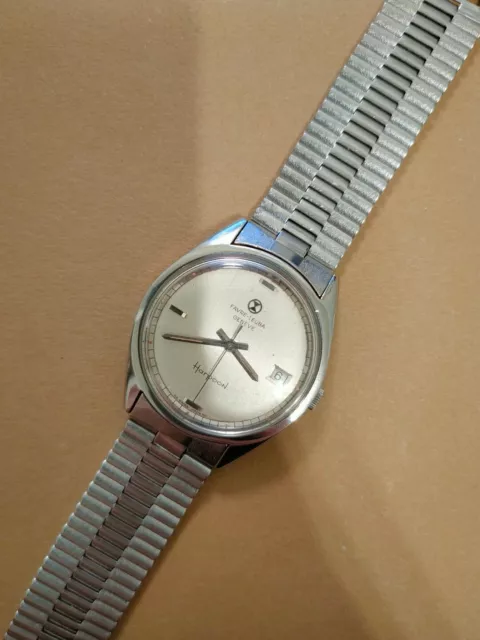 Montre favre leuba prix cheap