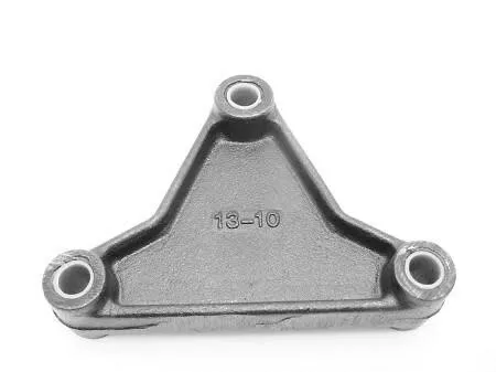 Equalizer 6.25" (EQ-310)