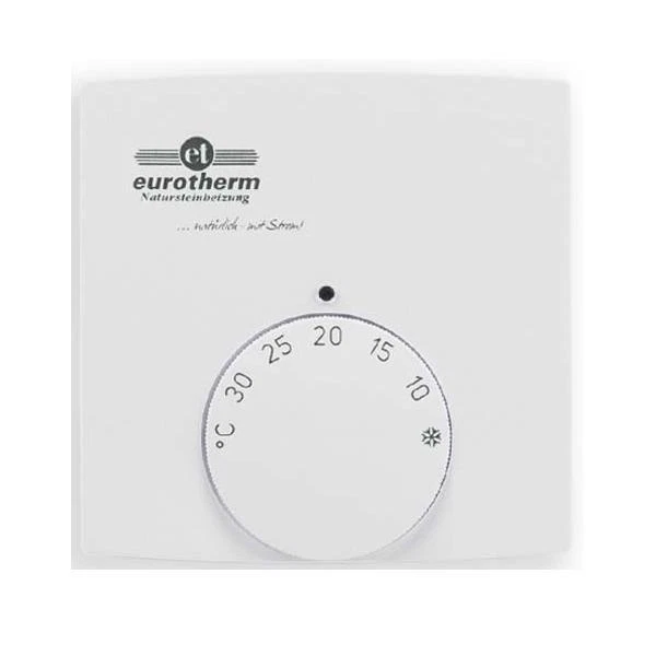 Regolatore di temperatura wireless Eurotherm AP RT-et12 regolatore di temperatura ambiente 03639