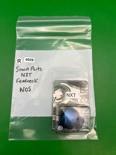 Solénoïde Smart Parts Pour Shocker SFT / NXT / Nerve - Paintball - Occasion US