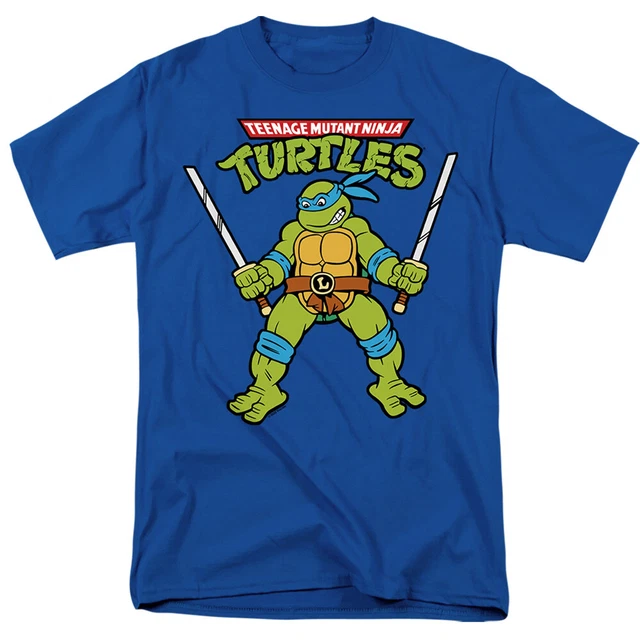 TORTUES NINJA MUTANTES ADOLESCENTES : JEU ARMAGEDDON #1 Infinity signé