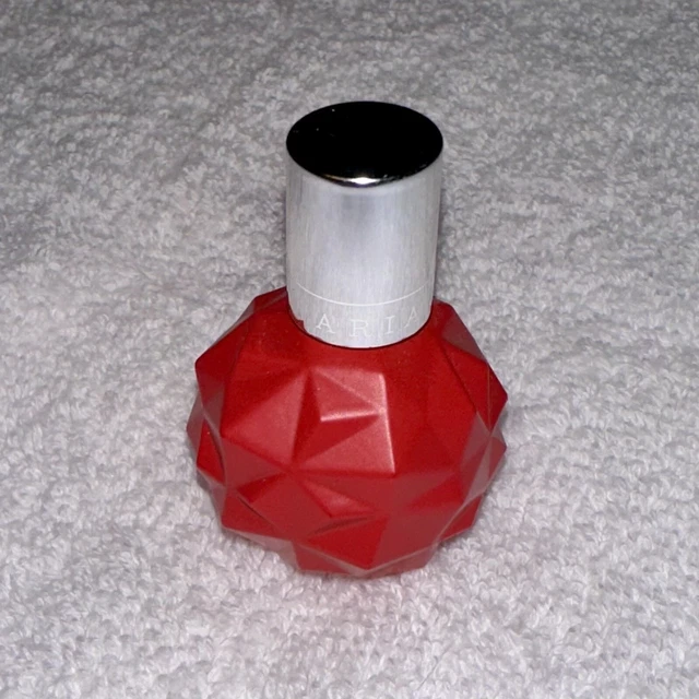 Ariana grande sales slc limited edition