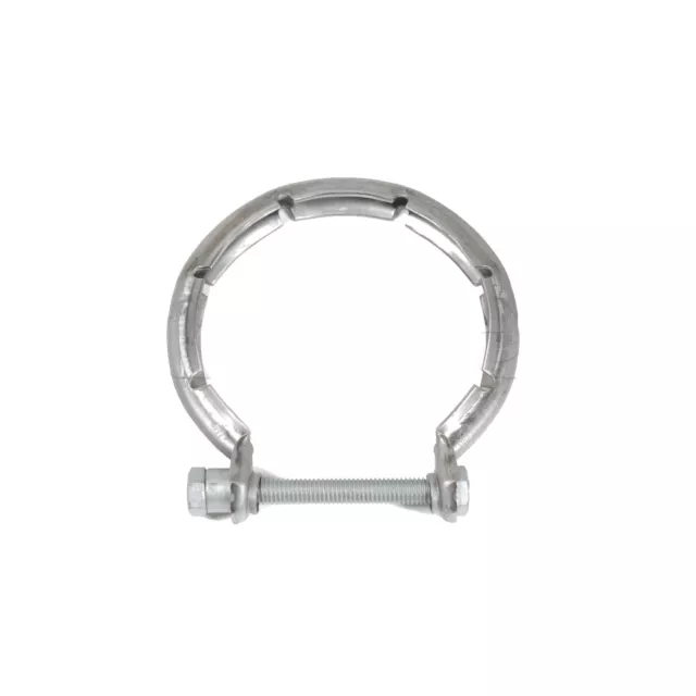 Raccord de Tuyau d'échappement Bmw Série 1 2 3 4 5 6 7 X1 X2 X3 X4 18302249971
