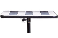 Kopykake Kwik-draw Platform