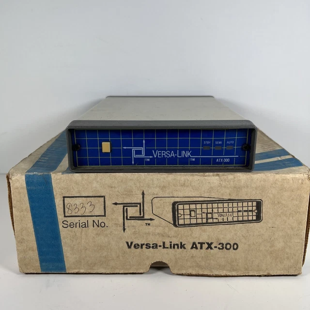 Other Computers & Networking, Computers/Tablets & Networking