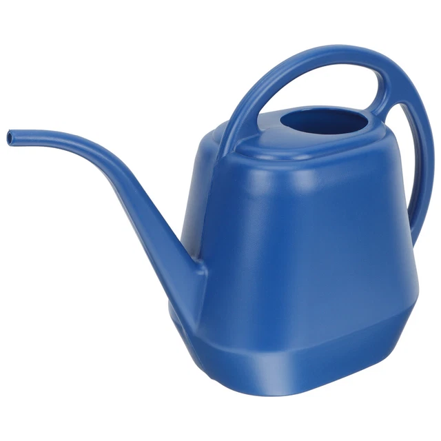 Small Sprinklers Gardening Watering Can Watering Can Outdoor Plants Tool