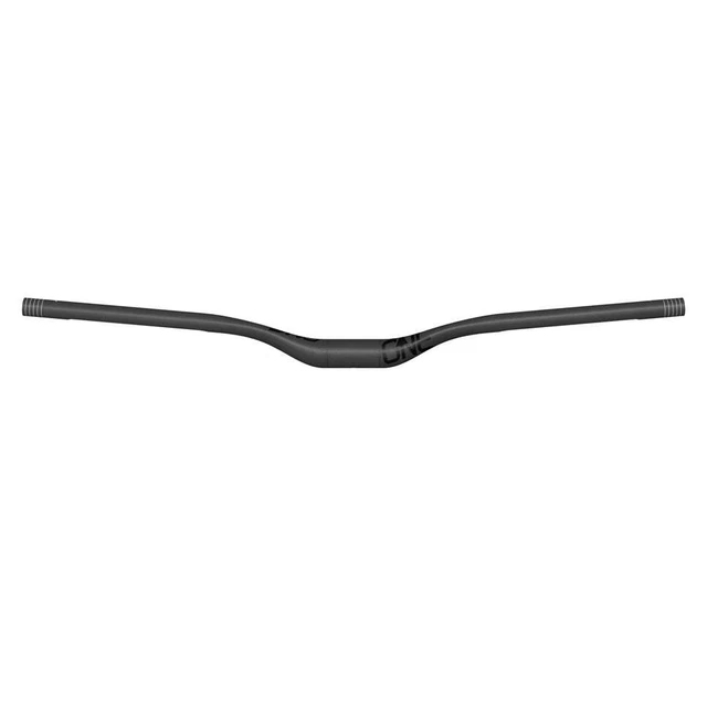Renthal fatbar 800mm m35 deals