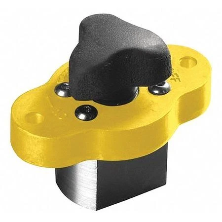 Magswitch 8110004 Fixturing Jig,95 Lb. Max. Pull,Steel