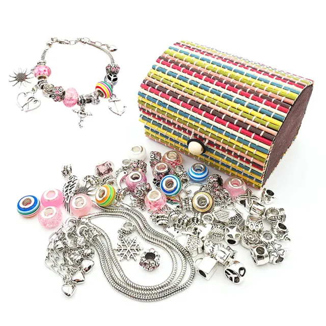  Cool Maker, KumiKreator Candy Mini Fashion Pack Refill,  Friendship Bracelet Activity Kit : Toys & Games
