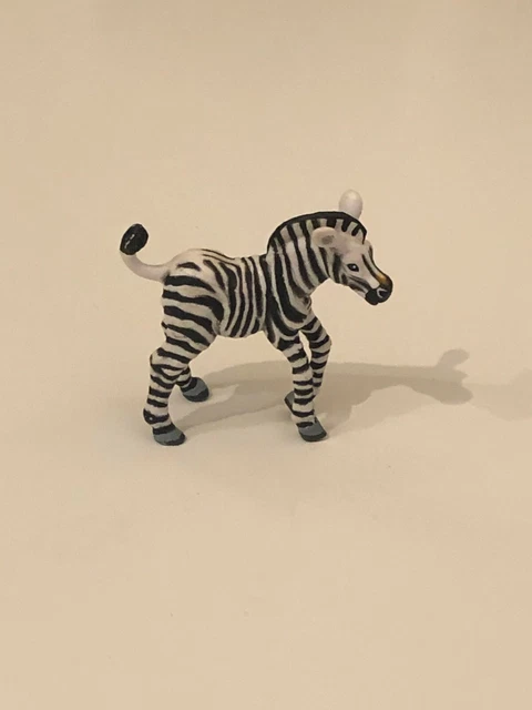 Figurine cirque : le top 30 des eilleurs de 2024 | Achat Gagnant
