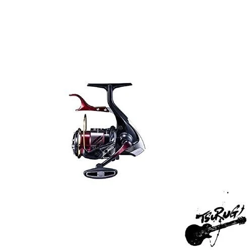 SHIMANO 20 BB-X Hyper Force PE0815DXXG $511.83 - PicClick CA